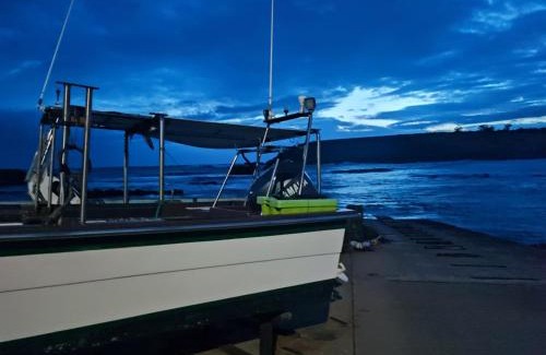 Banugues Apartment | Nordés Apartamentos Turísticos - Bañugues