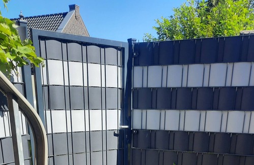 Norden Apartment | Nord-strand - Gänseweg Norden