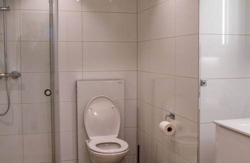 Svolvaer Hotel | Nordis Apartments