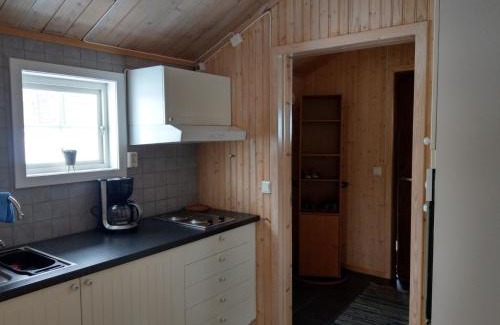 Holtalen Hotel | Nordpå Fjellhotell AS