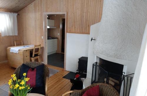 Holtalen Hotel | Nordpå Fjellhotell AS