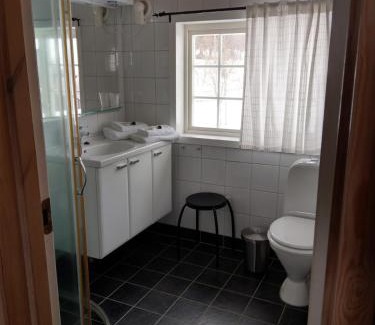 Holtalen Hotel | Nordpå Fjellhotell AS