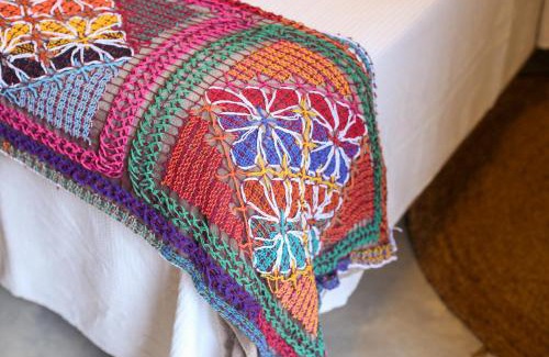 Passo de Camaragibe House | NORI POUSADA