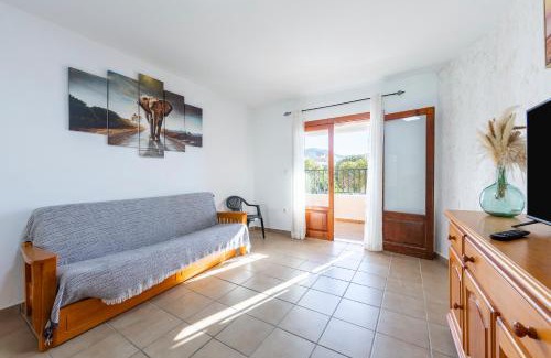 El Pozo de los Frailes House | Noria 1