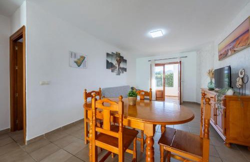 El Pozo de los Frailes House | Noria 1
