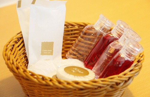 Nong Nam Daeng Hotel | Nornchill Khaoyai