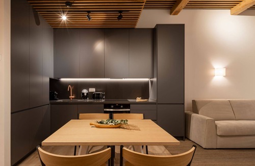 La Coruna Apartment | NORO Plaza