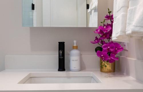 North End Apartment | North End Apt close to TD Garden Walk to Downtown