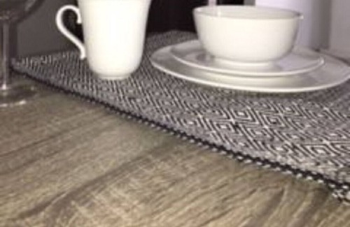 Hackensack Apartment | North Jersey Apartment nestled near NYC