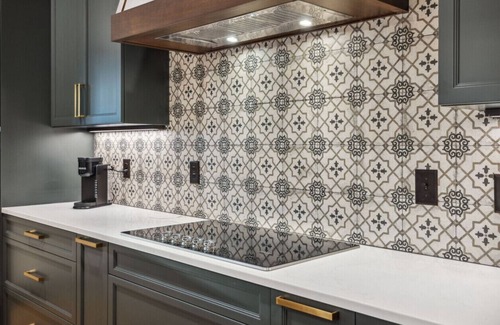 Goodlettsville House | North Nashville 15mins to Broadway Luxury Listing