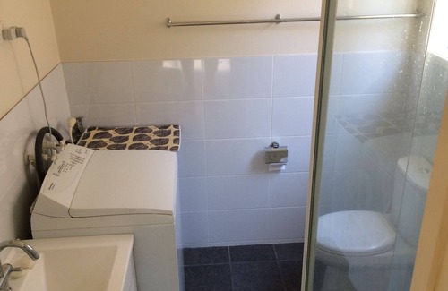 North Perth Cottage | North Perth Cottage - Close to city