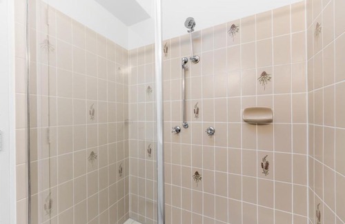 North Sydney Apartment | North Sydney 3B Townhouse Free P