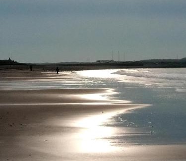 Manod House | North Wales family homes, zip world, Snowdonia, beach retreats