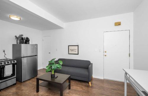 Northside Apartment | Northside Suites 4 - Your Perfect Vacation Haven