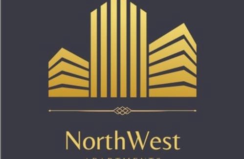 Schnelsen Apartment | NorthWest Apartments