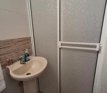 Cartagena District Apartment | Northwest Hostings 202