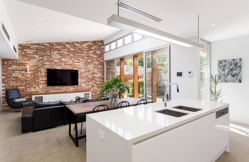 Norwood House | Norwood Haven- Pool + Pet Friendly + Free WiFi