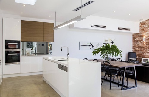 Norwood House | Norwood Haven- Pool + Pet Friendly + Free WiFi