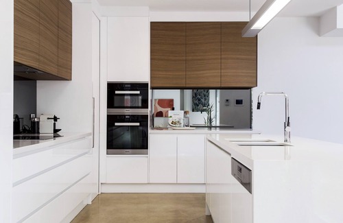 Norwood House | Norwood Haven- Pool + Pet Friendly + Free WiFi