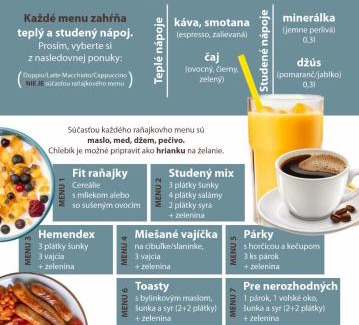 Jesenske Bed & Breakfast | Nostalgia restaurant & pension