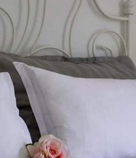 Mayen Apartment | Nostalgie-Loft