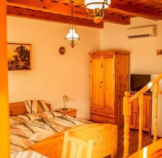Zalaegerszeg House | Nosztalgia Vendégház
