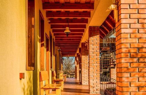Zalaegerszeg House | Nosztalgia Vendégház