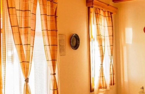 Zalaegerszeg House | Nosztalgia Vendégház