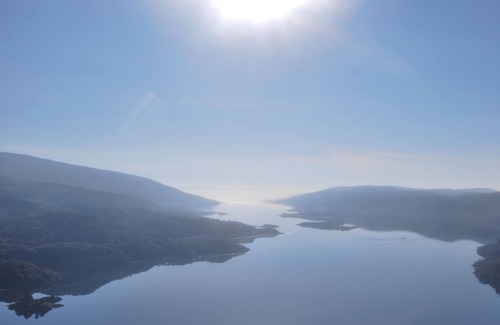 Tighnabruaich House | Not for rent