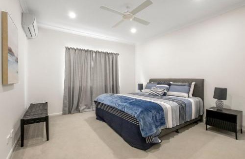 Moffat Beach House | Nothling 66 Moffat Beach