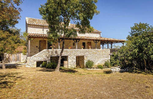 Villeseque Villa | Nouyritte, this house has everything you are looking for!
