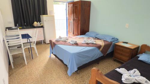 Amparo House | Nova Aliança Suítes por Temporada em Amparo NÃO SOMOS POUSADA