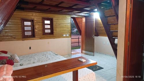 Nova Crixas House | Nova crixás Goiás viúva rio araguaia rio do peixe