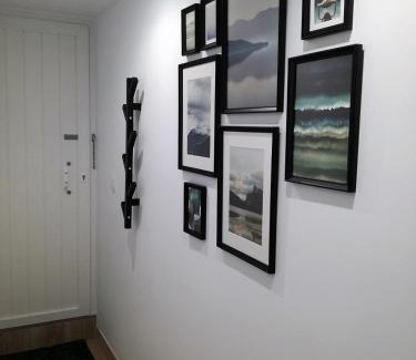 Merida Old Town Apartment | Nova Domus Apartamentos