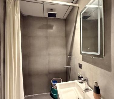 Noida House | Nova Nexus