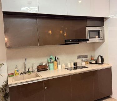 Noida House | Nova Nexus