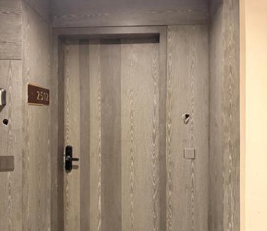 Noida House | Nova Nexus