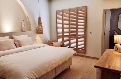 Tongeren Bed & Breakfast | Nova Nocte