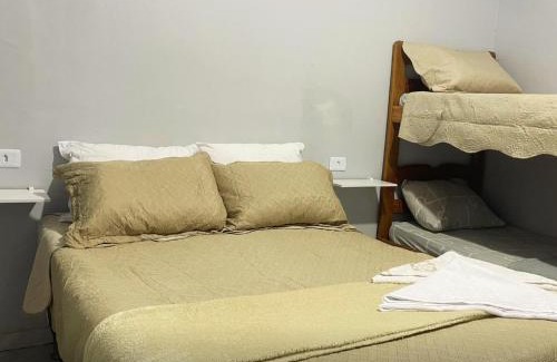 Soure Apartment | NOVO HOTEL SOURE