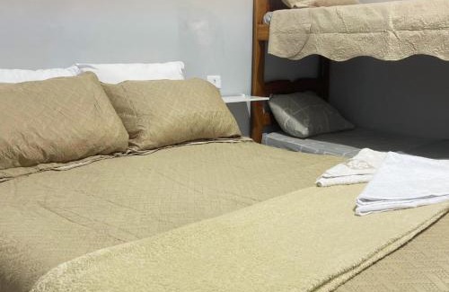 Soure Apartment | NOVO HOTEL SOURE