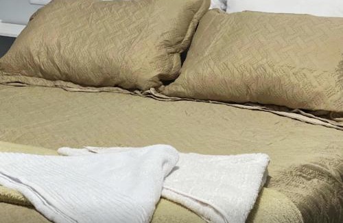 Soure Apartment | NOVO HOTEL SOURE