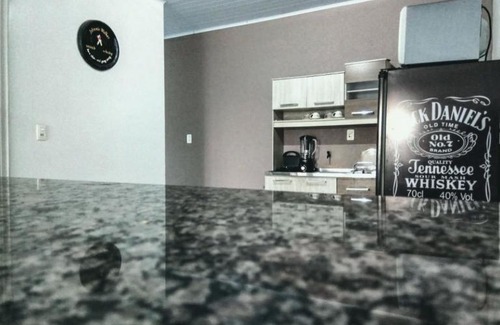 Francisco Beltrao Hotel | Novo Villa Suítes Hotel