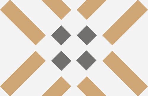 Jaen Apartment | NOVOJAÉN Alojamientos