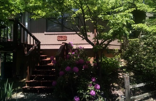 Gatlinburg - Pigeon Forge Cabin | Now Booking for 2025