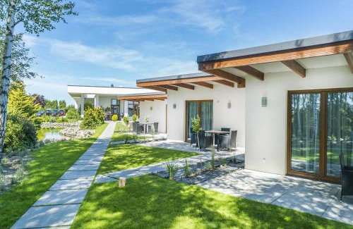 Puck House | Nowa Dana Ośrodek Wypoczynkowy
