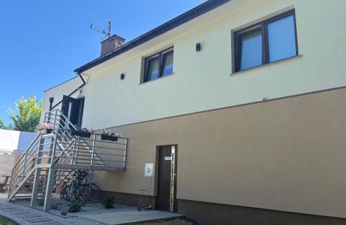 Kobyla Gora Apartment | Nowy Zakątek