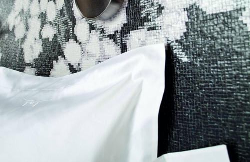 Lambrate Hotel | NU Hotel
