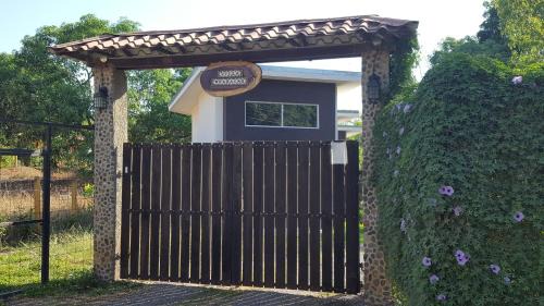 Tarcoles Hotel | Nueva Villa Paraíso Four Villas