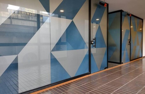 Centro International Apartment | Nuevo! Apartamento Oasis Central