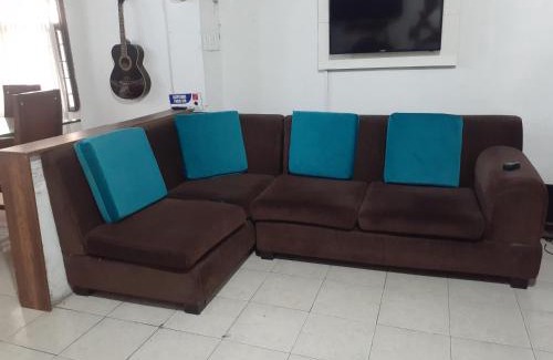 Espinal Hotel | Nuevo Hotel Sandy Chicoral